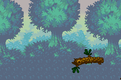 screenshots/Game Boy Advance/Franklins Great Adventure/Franklin's Great Adventures (U)_40.png